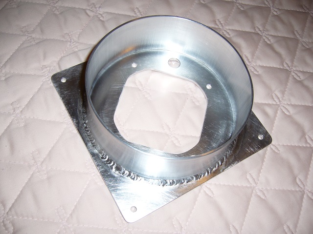Flange1