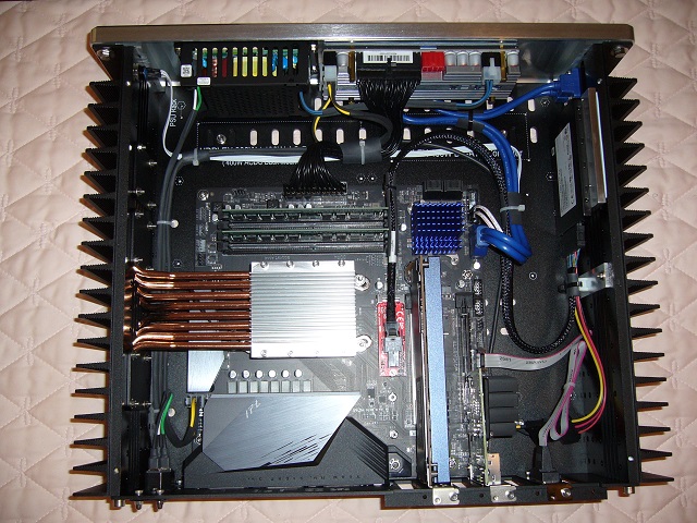 Aquantia+Serial-2